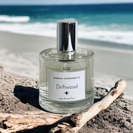 Sarah Horowitz Parfums Driftwood