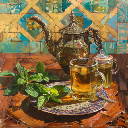 tea-ritual-Meo-Fusciuni-2-NOTA-DI-VIAGGIO-shukran-450x450 مراجعة Meo Fusciuni 2 # NOTA DI VIAGGIO