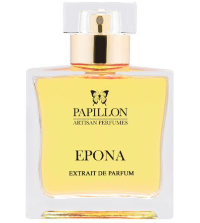 Epona by Papilllon Artisan Perfumes