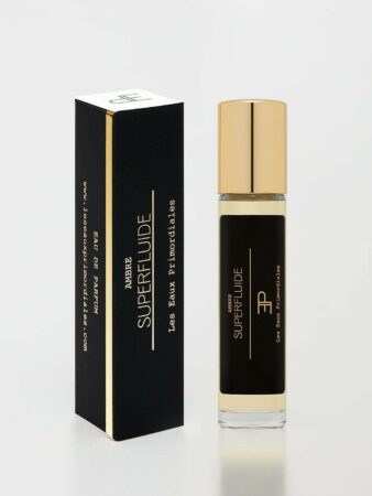 Les-Eaux-Primordiales-travel-spray-338x450 مراجعة عطر Les Eaux Primordiales Ambre Superfluide