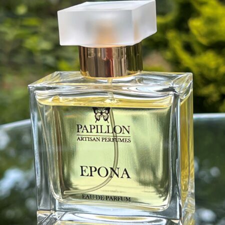 Papillion Artisan Perfumes Epona