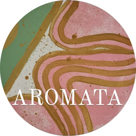 Premio Aromata awards