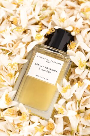 Essential Parfums Neroli Bontanica