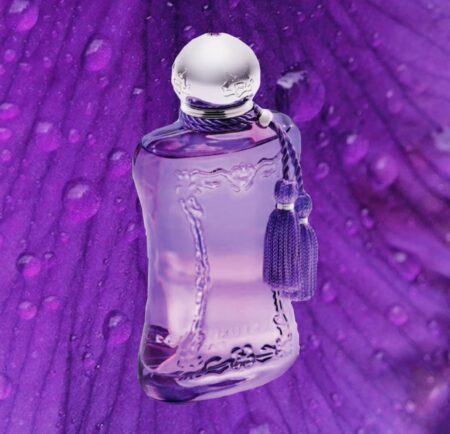 Parfums de Marly Palatine for women