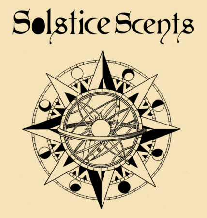 Solstice Scents