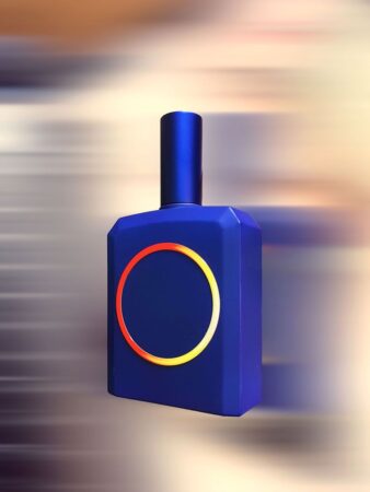 This is Not a Blue Bottle 1.3 Histoires de Parfums