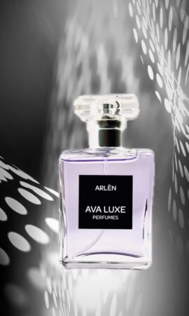 Arlèn Ava Luxe