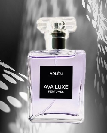 Arlèn by Ava Luxe Perfumes