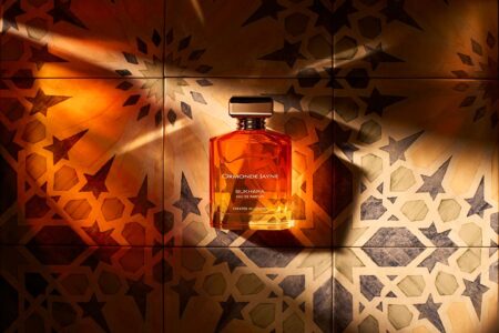 Ormonde Jayne Bukhara review