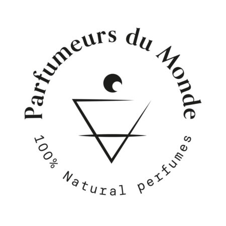 Parfumeurs du Monde logo