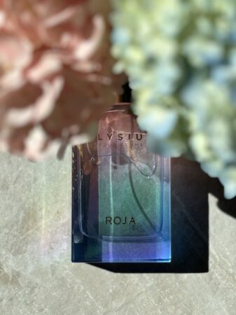 Roja Parfums Elysium Pour Femme