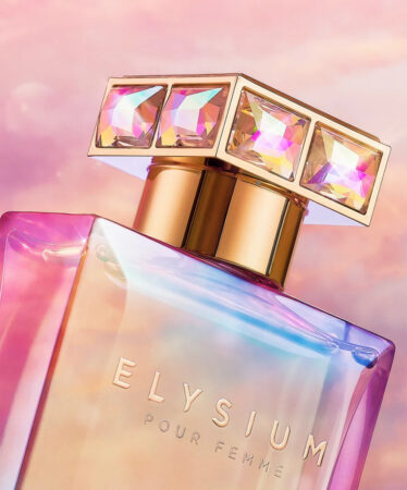 Roja Parfums Elysium Pour Femme