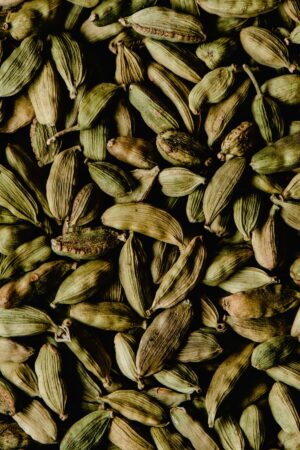 Best Cardamom Perfumes