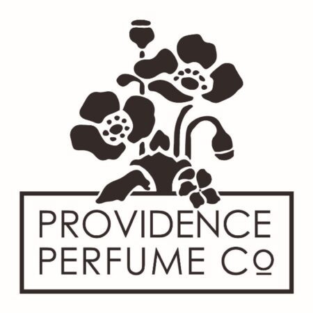 Providence Perfume Co.