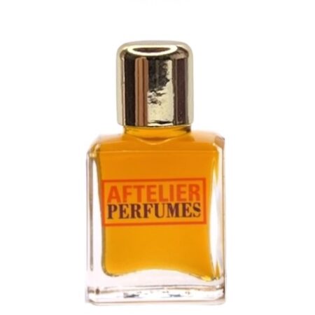 Sacre Bleu Aftelier Perfumes