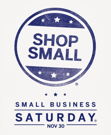 Shop Small business 2024