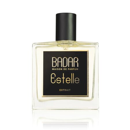 Badar Parfums Estelle