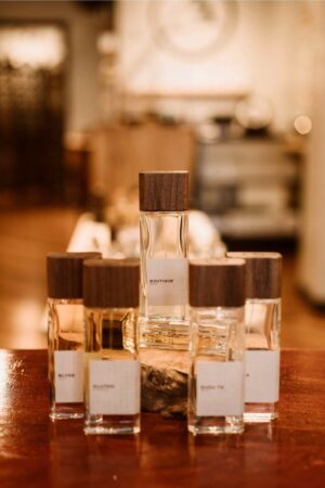 Boutique by Perfumology perfume