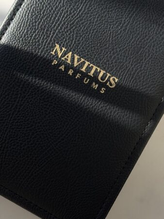 Navitus Parfums