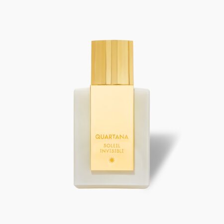 Parfums Quartana Soleil Invisible