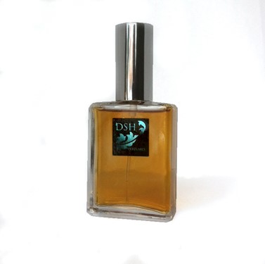 DSH Perfumes Indus