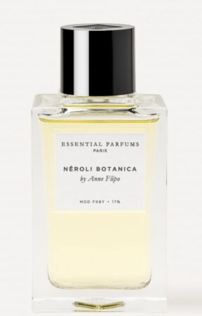  Essential Parfums Neroli Botanica