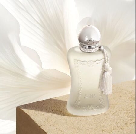 Parfums de Marly Valaya Ex