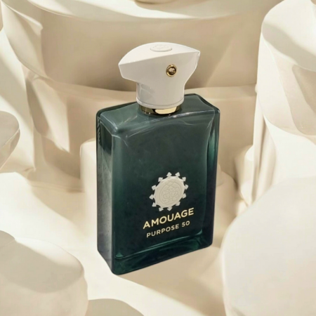 Amouage Purpose 50