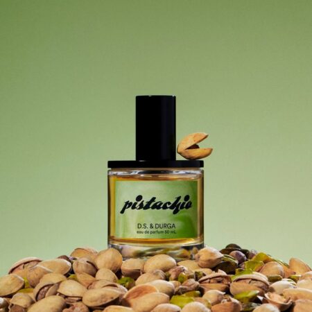 D.S. & Durga Pistachio Eau de Parfum