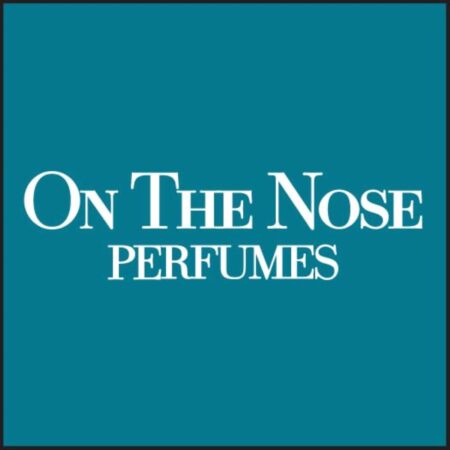 On the Nose Perfumes logo