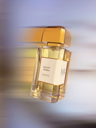 BDK Parfums Velvet Tonka