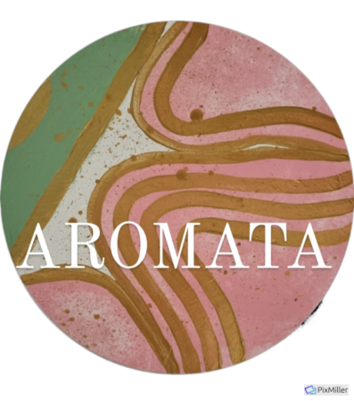 Premio Aromata 2025