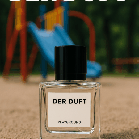 Der Duft Playground