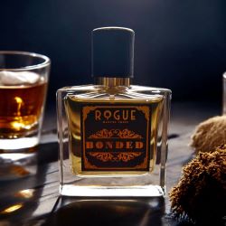 Rogue Perfumery Bonded
