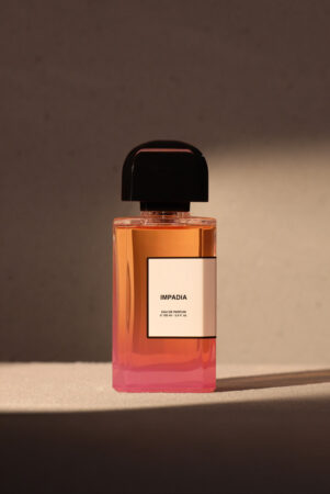 BDK Parfums Impadia
