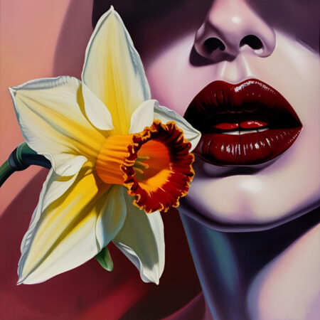 Best narcissus perfumes