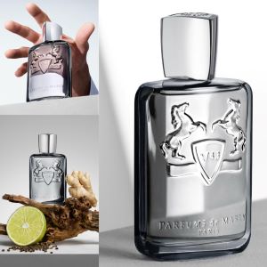 Castley by Parfums de Marly