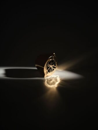 Éveilleur Parfums