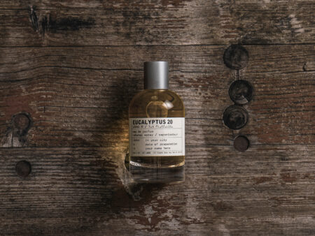 Le Labo Eucalyptus 20