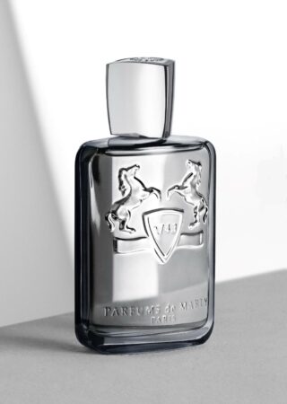 Parfums de Marly Castley