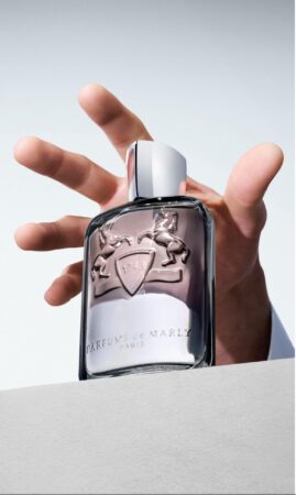 Castley by Parfums de Marly