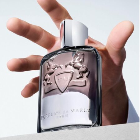 Castley by Parfums de Marly