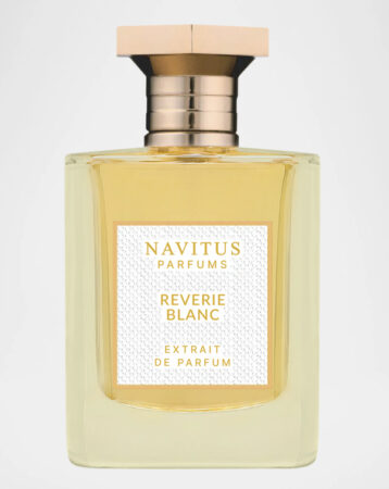 Reverie Blanc Navitus Parfums