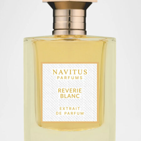 Reverie Blanc Navitus Parfums