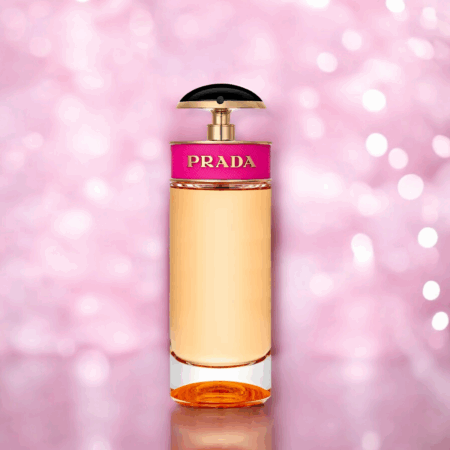 Prada Candy