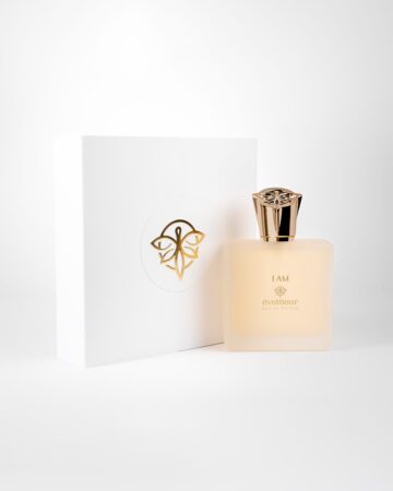 Éveilleur Parfums I Am