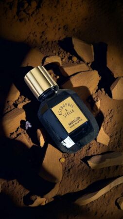 Astrophil & Stella Nabati Oud