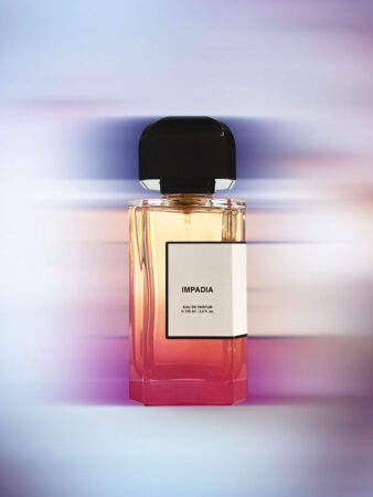 BDK Parfums Impadia