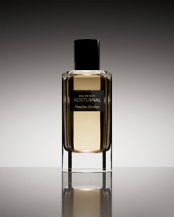 Eau de Nuit Nocturnal Pauline Rochas