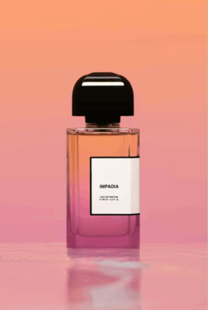 Impadia by BDK Parfums